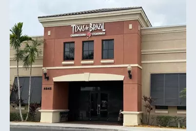 4829 Pointe Midtown Road #4829, Palm Beach Gardens, FL 33418 - Photo 30