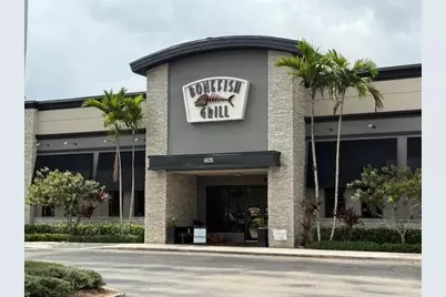 4829 Pointe Midtown Road #4829, Palm Beach Gardens, FL 33418 - Photo 32