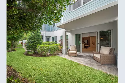 4829 Pointe Midtown Road #4829, Palm Beach Gardens, FL 33418 - Photo 10