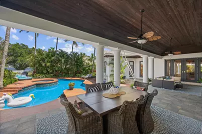 2 Firestone Circle, West Palm Beach, FL 33401 - Photo 40
