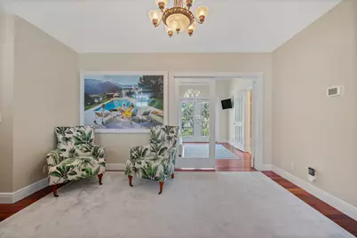 2 Firestone Circle, West Palm Beach, FL 33401 - Photo 28