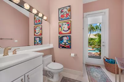 2 Firestone Circle, West Palm Beach, FL 33401 - Photo 26