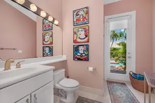 2 Firestone Cir, West Palm Beach, FL 33401 - Photo 26