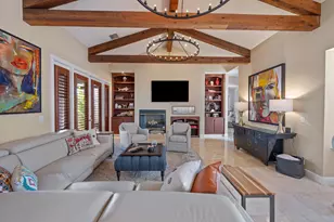 2 Firestone Cir, West Palm Beach, FL 33401 - Photo 10