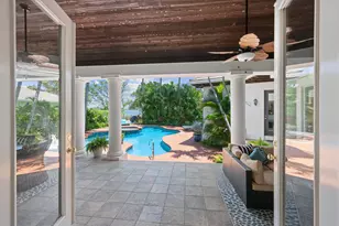 2 Firestone Cir, West Palm Beach, FL 33401 - Photo 34