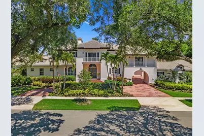 2 Firestone Circle, West Palm Beach, FL 33401 - Photo 2