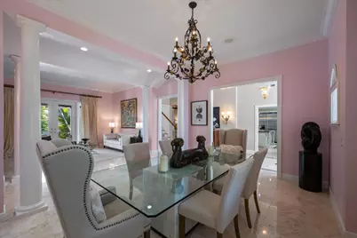 2 Firestone Circle, West Palm Beach, FL 33401 - Photo 16