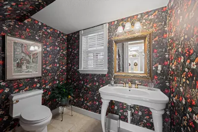 2 Firestone Circle, West Palm Beach, FL 33401 - Photo 8