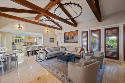 2 Firestone Circle, West Palm Beach, FL 33401 - Photo 14