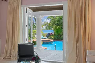 2 Firestone Cir, West Palm Beach, FL 33401 - Photo 18