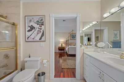 2 Firestone Circle, West Palm Beach, FL 33401 - Photo 30