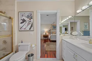 2 Firestone Cir, West Palm Beach, FL 33401 - Photo 30