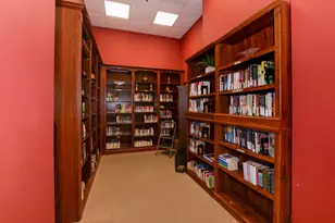 2924 Eagle's Nest Way, Port Saint Lucie, FL 34952 - Photo 36