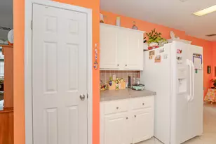 2924 Eagle's Nest Way, Port Saint Lucie, FL 34952 - Photo 20