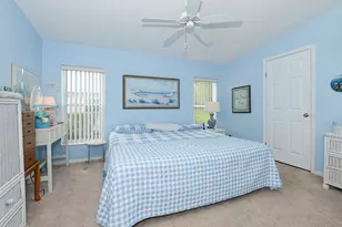 2924 Eagle's Nest Way, Port Saint Lucie, FL 34952 - Photo 16