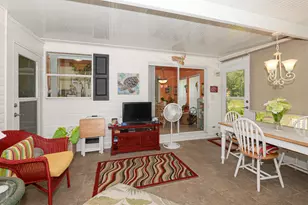 2924 Eagle's Nest Way, Port Saint Lucie, FL 34952 - Photo 24