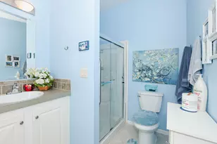 2924 Eagle's Nest Way, Port Saint Lucie, FL 34952 - Photo 18