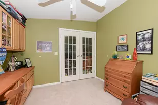 2924 Eagle's Nest Way, Port Saint Lucie, FL 34952 - Photo 10