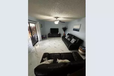 341 Lake Arbor Drive Drive, Lake Worth Beach, FL 33461 - Photo 2