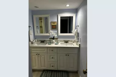 341 Lake Arbor Drive Drive, Lake Worth Beach, FL 33461 - Photo 8