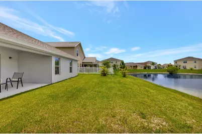 9709 Starboard Drive, Fort Pierce, FL 34945 - Photo 44