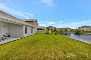9709 Starboard Dr, Fort Pierce, FL 34945 - Photo 44