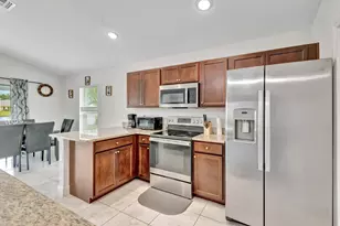 9709 Starboard Dr, Fort Pierce, FL 34945 - Photo 18