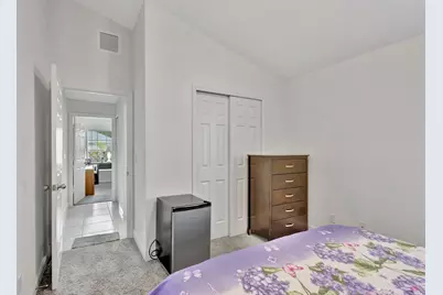 9709 Starboard Drive, Fort Pierce, FL 34945 - Photo 36