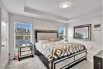9709 Starboard Drive, Fort Pierce, FL 34945 - Photo 24