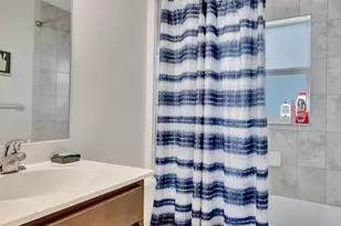 9709 Starboard Dr, Fort Pierce, FL 34945 - Photo 34