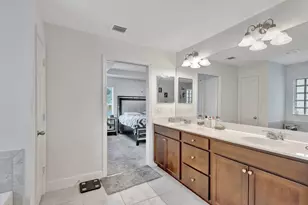 9709 Starboard Dr, Fort Pierce, FL 34945 - Photo 28