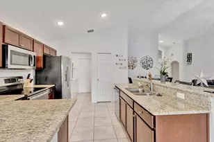 9709 Starboard Dr, Fort Pierce, FL 34945 - Photo 16