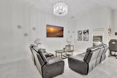 9709 Starboard Drive, Fort Pierce, FL 34945 - Photo 24