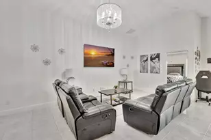 9709 Starboard Dr, Fort Pierce, FL 34945 - Photo 24
