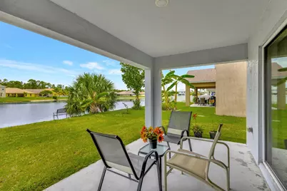 9709 Starboard Drive, Fort Pierce, FL 34945 - Photo 36