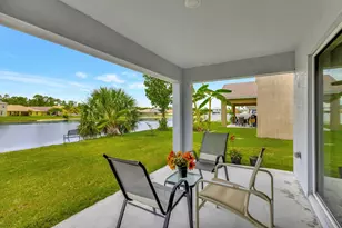 9709 Starboard Dr, Fort Pierce, FL 34945 - Photo 36