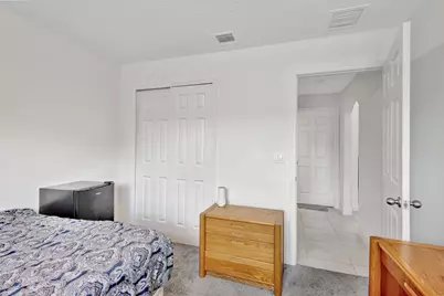 9709 Starboard Drive, Fort Pierce, FL 34945 - Photo 32