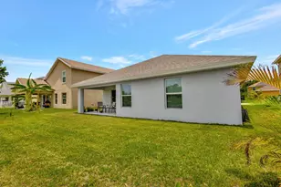 9709 Starboard Dr, Fort Pierce, FL 34945 - Photo 42
