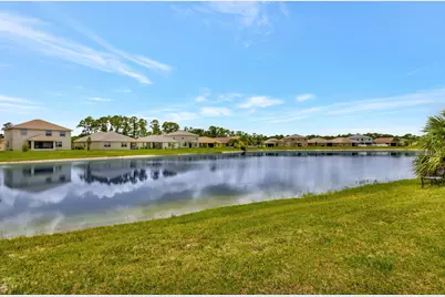 9709 Starboard Drive, Fort Pierce, FL 34945 - Photo 40