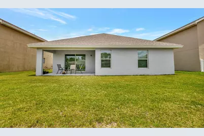 9709 Starboard Drive, Fort Pierce, FL 34945 - Photo 42