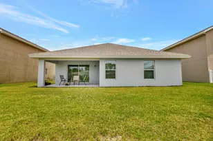 9709 Starboard Dr, Fort Pierce, FL 34945 - Photo 42