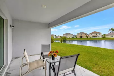 9709 Starboard Drive, Fort Pierce, FL 34945 - Photo 38