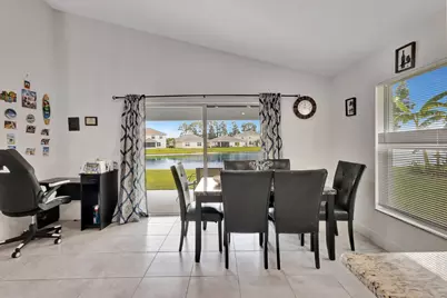9709 Starboard Drive, Fort Pierce, FL 34945 - Photo 20