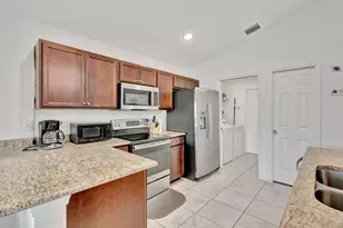 9709 Starboard Dr, Fort Pierce, FL 34945 - Photo 14