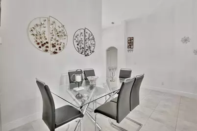 9709 Starboard Drive, Fort Pierce, FL 34945 - Photo 8