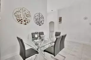 9709 Starboard Dr, Fort Pierce, FL 34945 - Photo 8