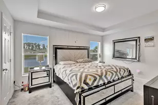 9709 Starboard Dr, Fort Pierce, FL 34945 - Photo 24