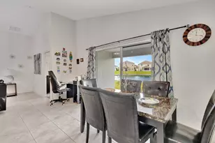 9709 Starboard Dr, Fort Pierce, FL 34945 - Photo 20