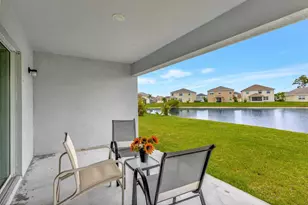 9709 Starboard Dr, Fort Pierce, FL 34945 - Photo 38