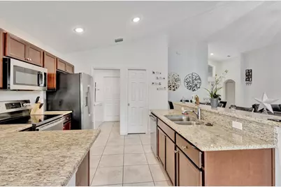 9709 Starboard Drive, Fort Pierce, FL 34945 - Photo 16